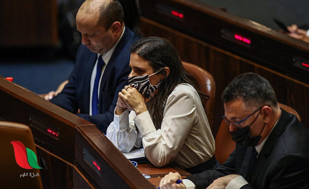 يقيّد منح "لم شمل" لفلسطينيين.. الاحتلال يحظر تطبيق قانون "المواطنة"