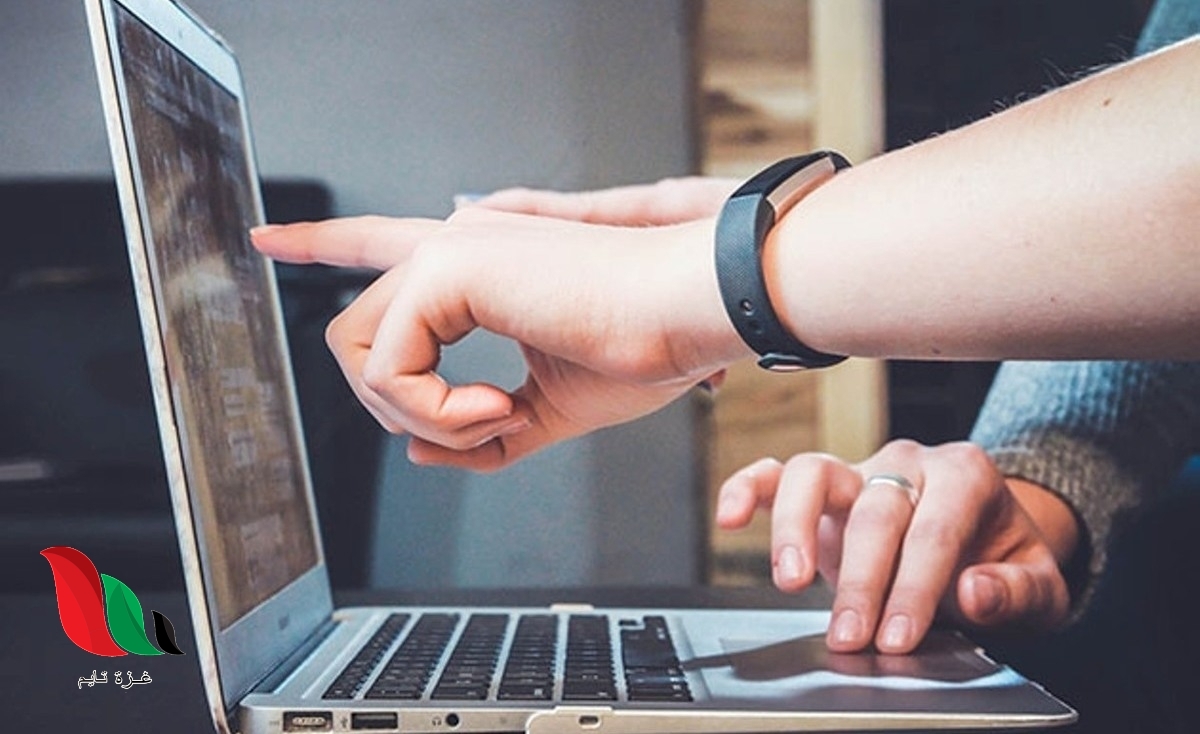 تحميل كتاب الامتحان تاريخ اولى ثانوي ترم اول 2022 pdf