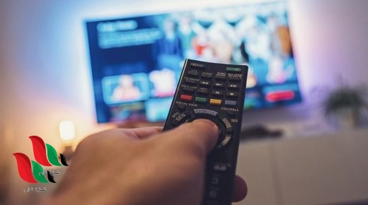 تردد قناة كوين الوان الجديد 2022 queen alwan على نايل سات