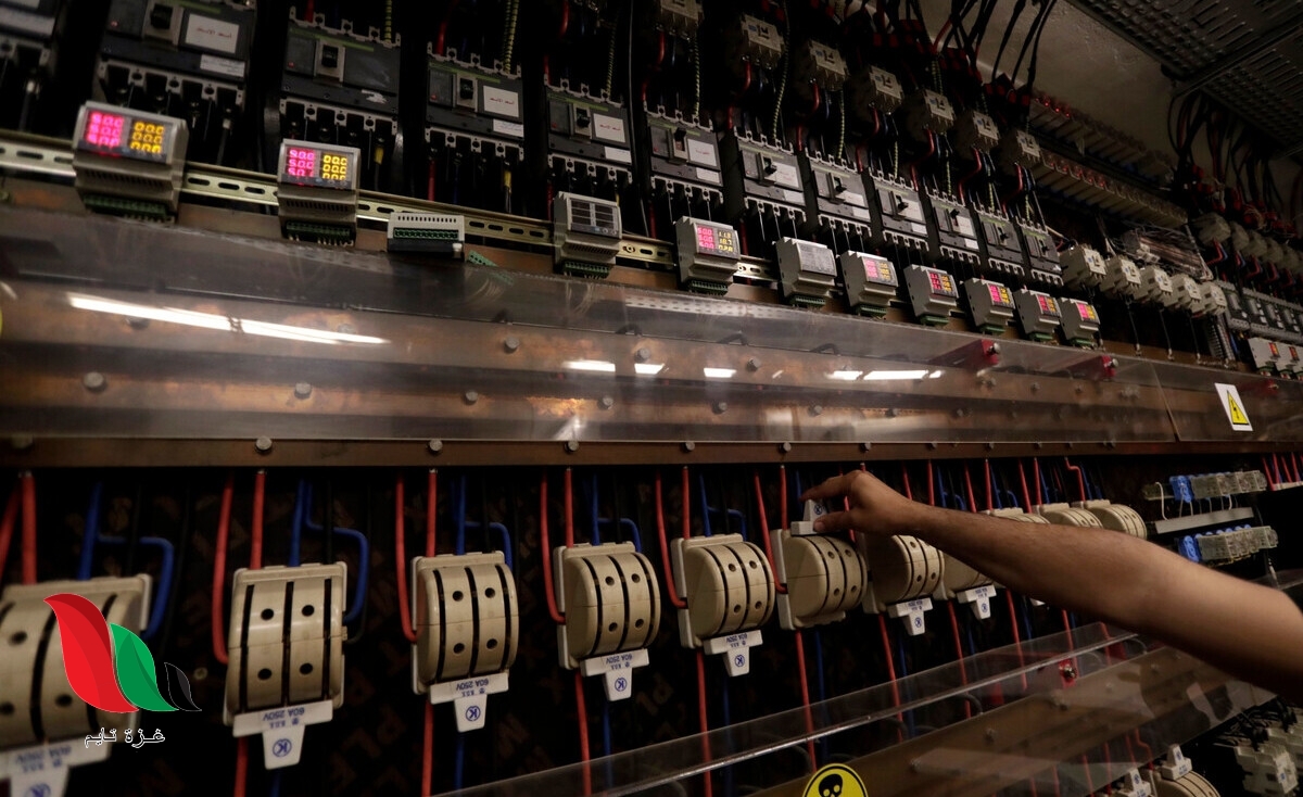 تسعيرة المولدات لشهر كانون الاول ٢٠٢١ وفق وزارة الطاقة في لبنان