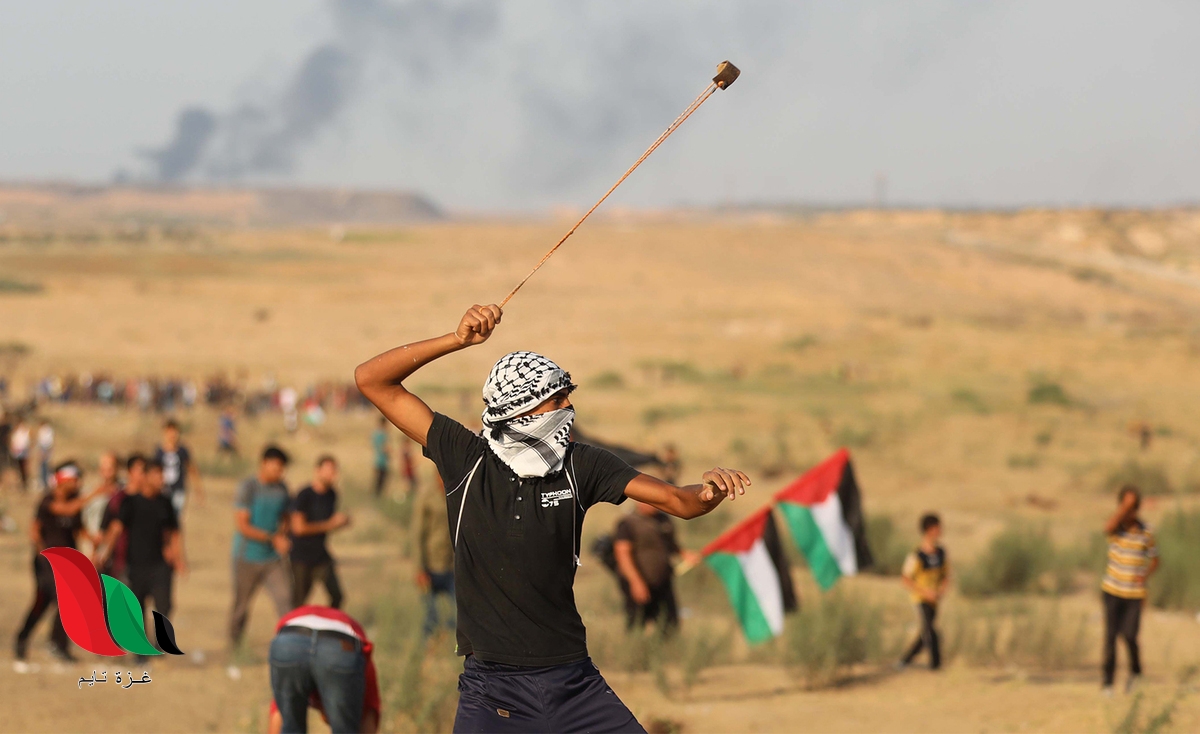 صحيفة: تهديدات المقاومة في غزة تكشف فشل جيش الاحتلال