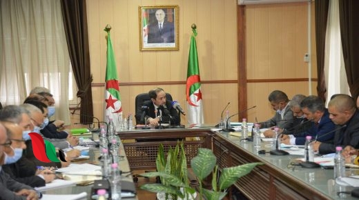 حقيقة تأجيل الدخول المدرسي 2022 في الجزائر