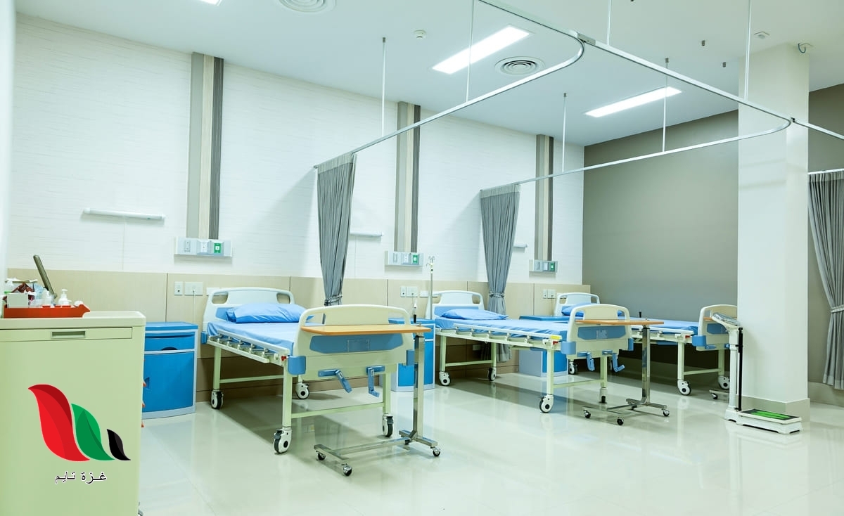 سبب وفاة الصحفي سامح متولي ومن هو على ويكيبيديا