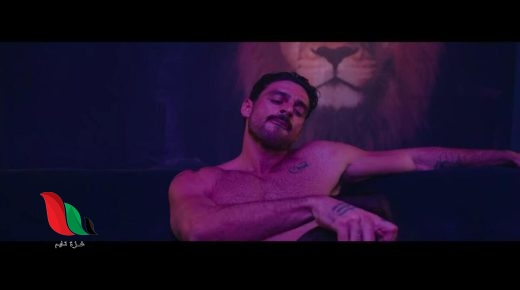 شاهد فيلم 365 days مترجم على ايجي بست egybest