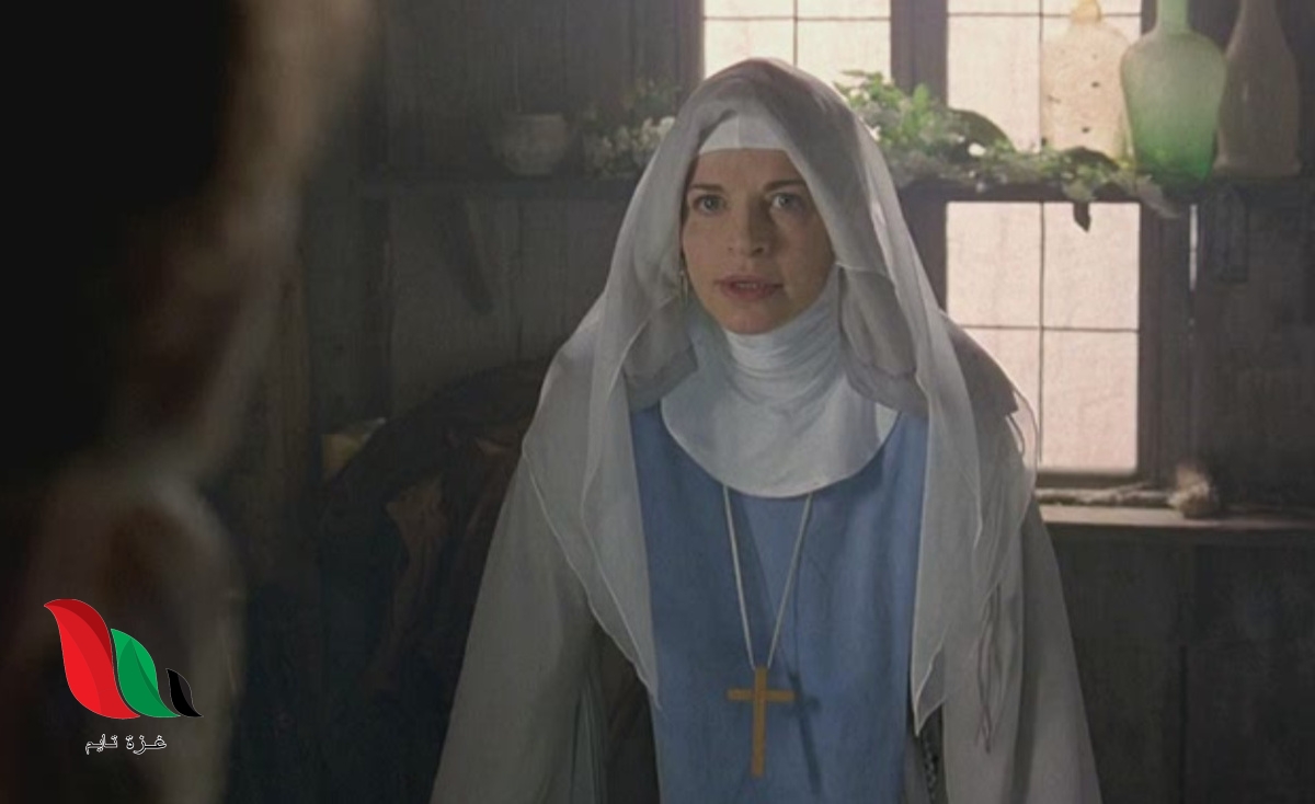 شاهد فيلم virgin territory 2007 مترجم على اكوام egybest