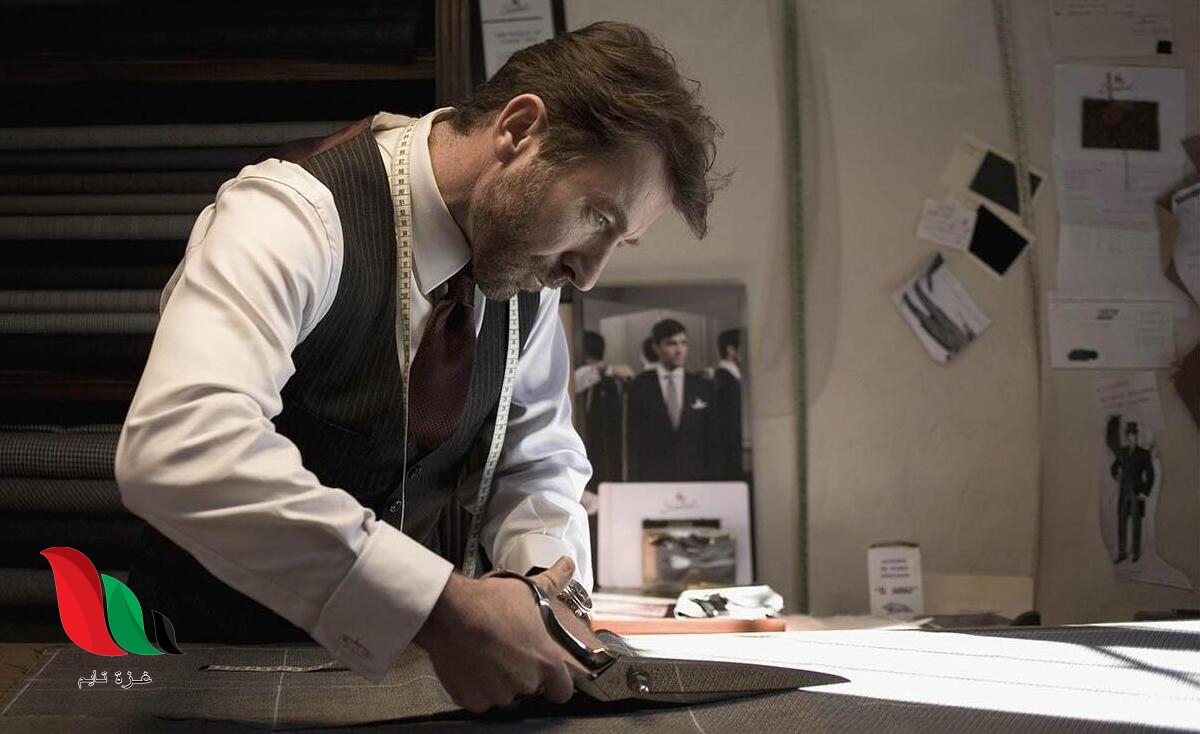 مشاهدة فيلم رومانسي cannibal على ايجي بست