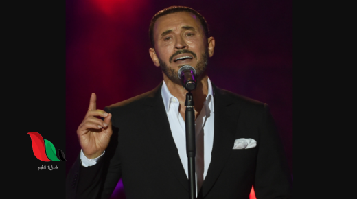 خبر وفاة كاظم الساهر يعود للواجهة من جديد .. فهل توفي القيصر؟