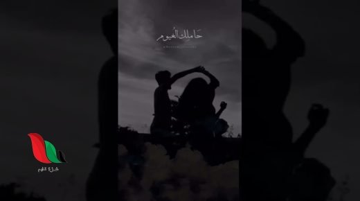 كلمات اغنية عشاني سيلاوي الجديدة
