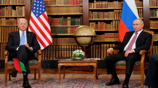 لماذا يعتقد الاحتلال أنه سيدفع ثمن التوتر بين واشنطن وموسكو؟