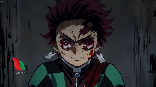 مشاهدة انمي قاتل الشياطين الموسم الثاني الحلقة 1 على انمي كلاود