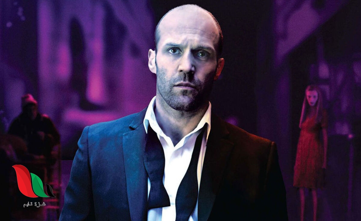 مشاهدة فيلم hummingbird مترجم على ايجي بست