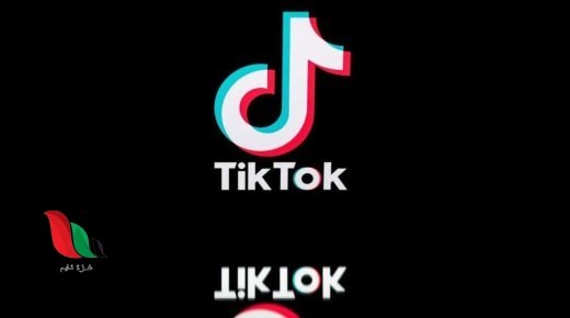 من هي حلا عزام ويكيبيديا ؟