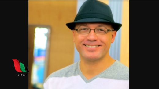 من هو وائل الصديقي على ويكيبيديا ؟