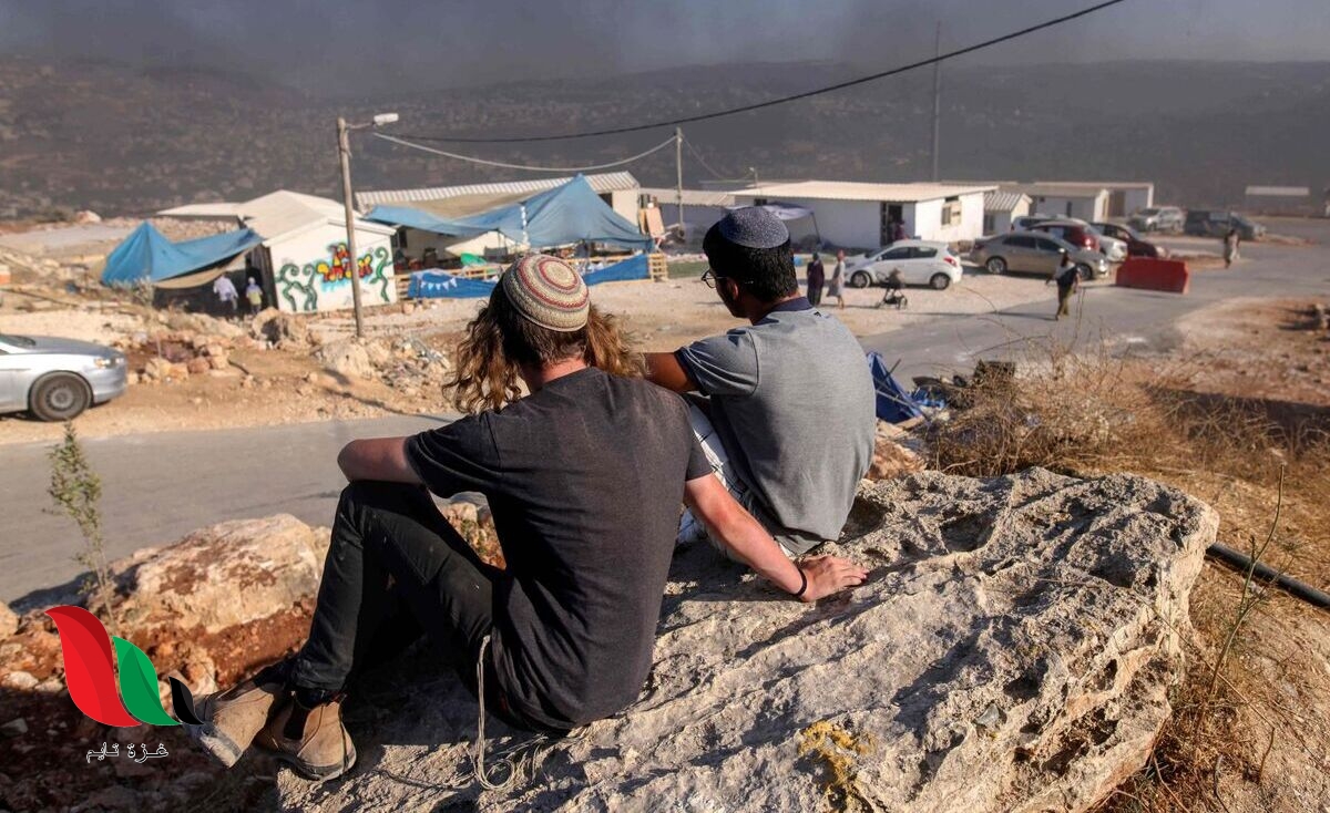 أمريكا تحذر الاحتلال من مغبة بناء مستوطنة أفيتار