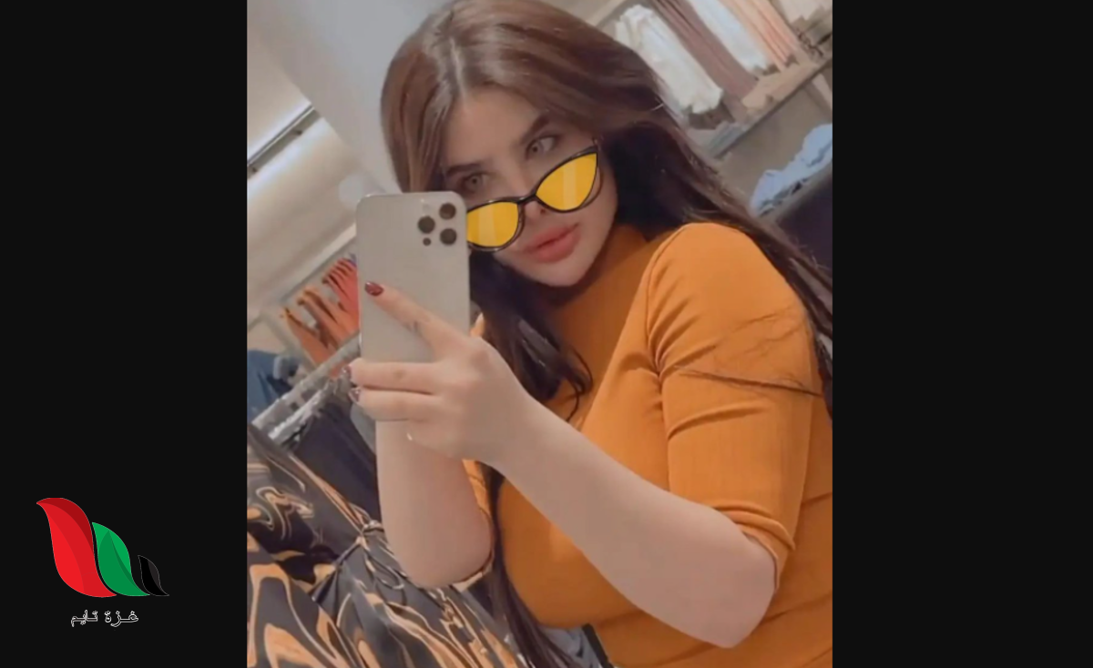 انجي خوري من اي بلد واين تقيم الان ؟