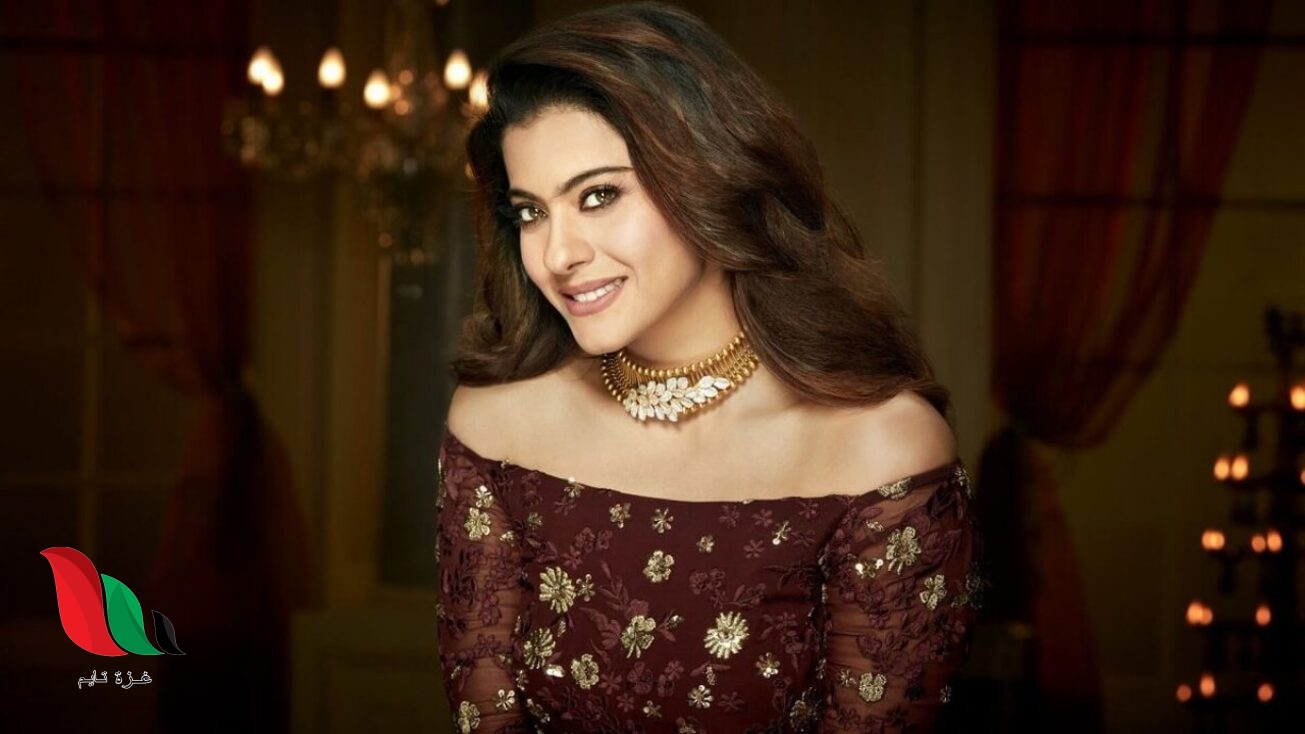 حقيقة وفاة كاجول في حادث سير مروع