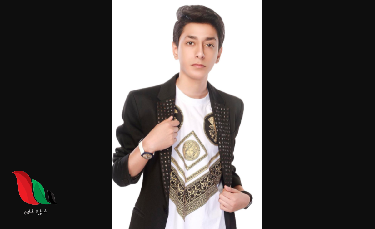 من هو ريان جيلر على ويكيبيديا وما حقيقة وفاته ؟