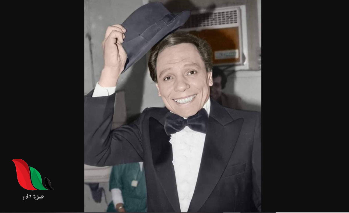 هل مات الفنان عادل امام .. اليوم السابع يكشف حقيقة الخبر