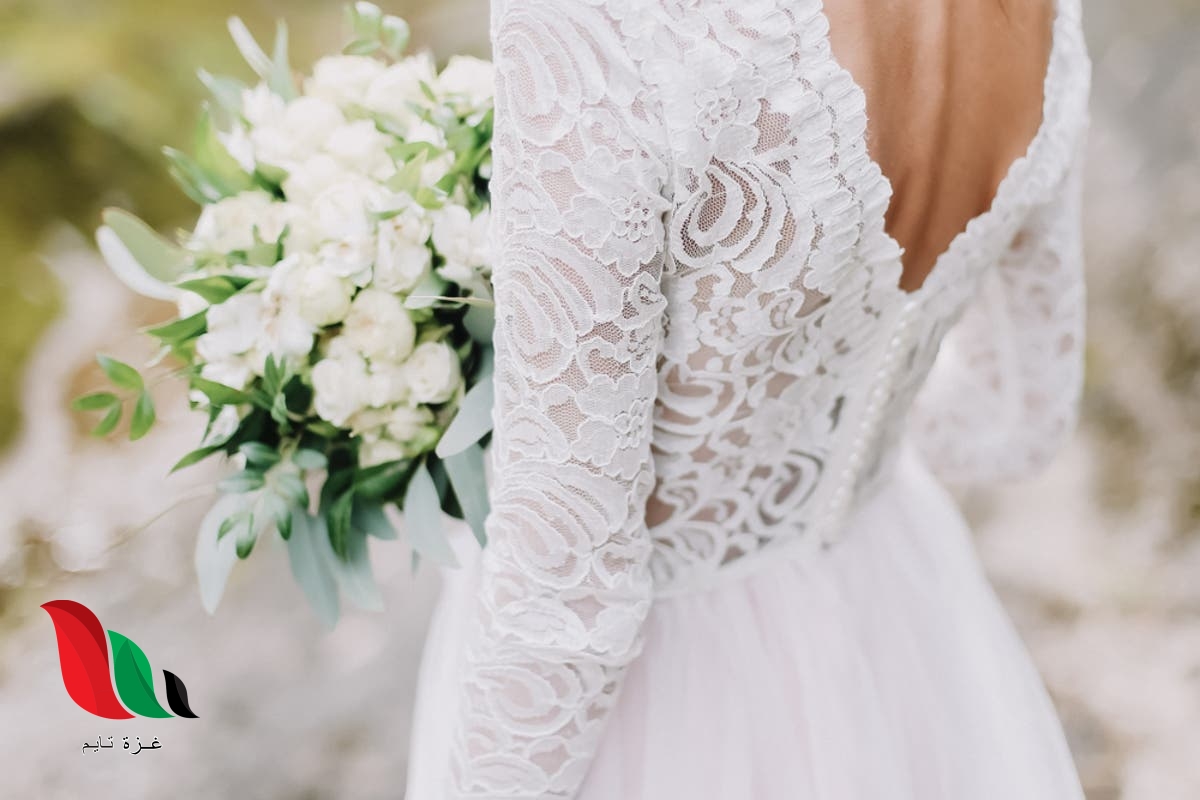 شاهد: فيديو ضرب عروسة الإسماعيلية من زوجها يشعل ضجة في مصر