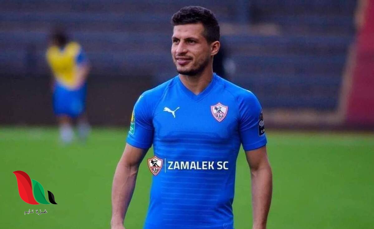 شاهد: فيديو طارق حامد يتصدر في مصر ودعوات لسحب رخصته