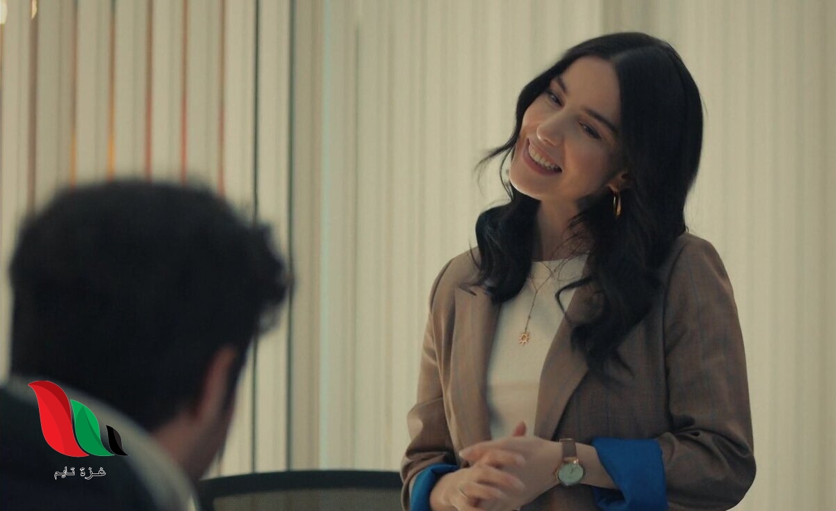 قصة عشق تنشر مسلسل الاحلام والواقع الحلقة 2 مترجم عبر ايجي بست