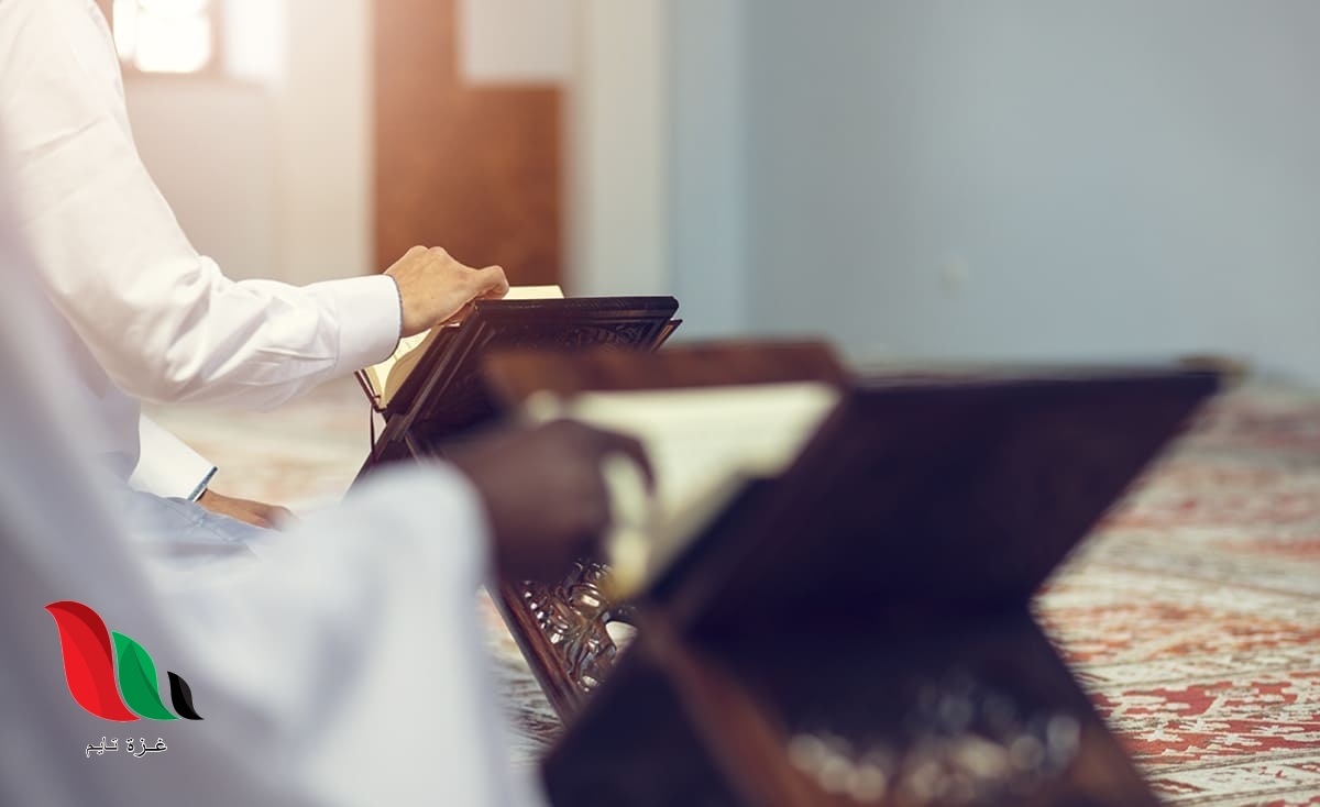 ما هي السور التي تقرأ في ليلة الإسراء والمعراج ؟