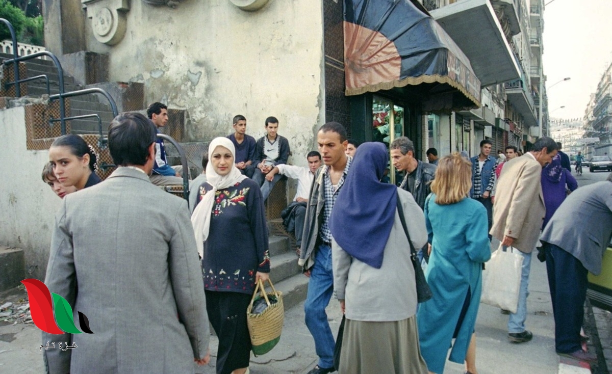 موقع التسجيل في رابط منحة البطالة 2022 في الجزائر anem dz