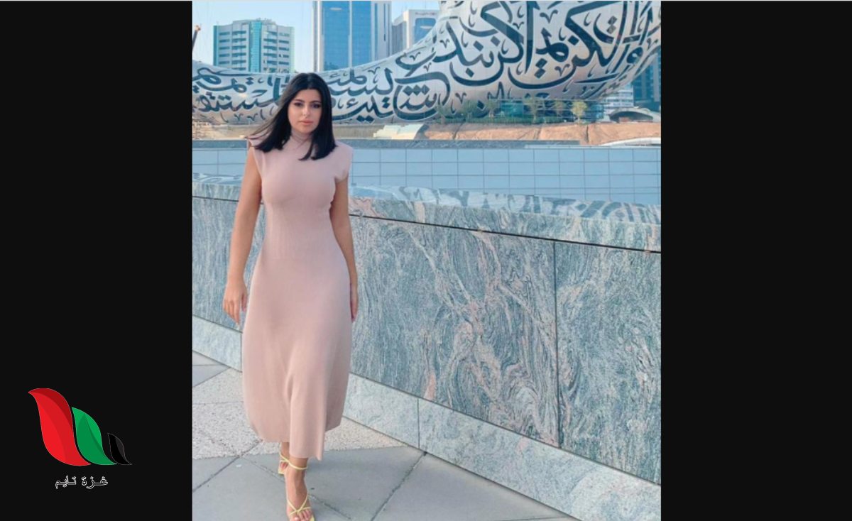 شاهد: من هو خطيب مينا الشيخلي على ويكيبيديا