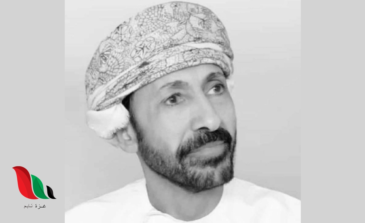 محافظ ظفار: وفاة عبدالله المشهور باعمر جراء إصابته بفيروس كورونا