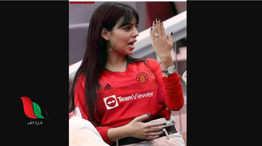 سناب كيكة ام شامبو يتصدر فيديوهات افلام تويتر