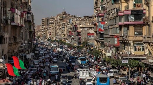 الاستعلام عن مخالفات المرور 2022 2021 برقم اللوحة في مصر