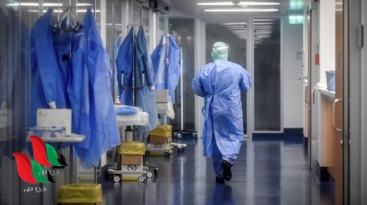 الصحة تصدر قرارًا بمنع زيارة المرضى في مستشفيات غزة