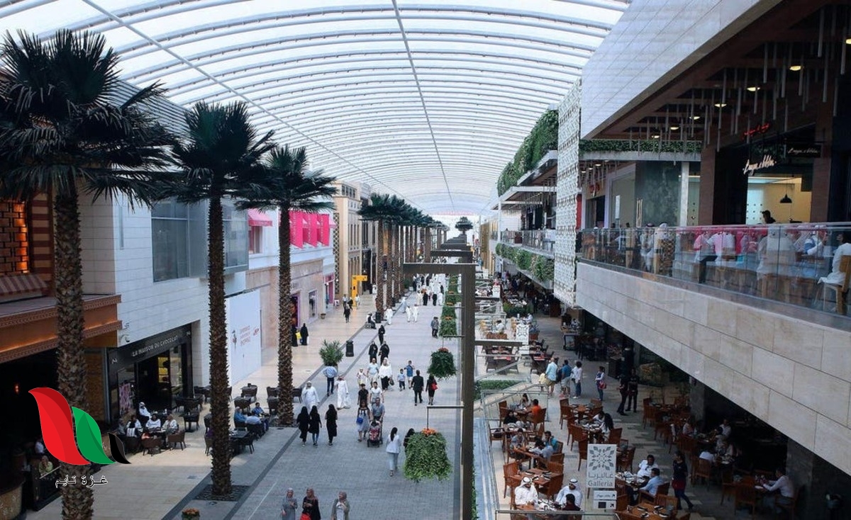 الكويت تطلق شبكة الاتصالات الرابعة نهاية مارس