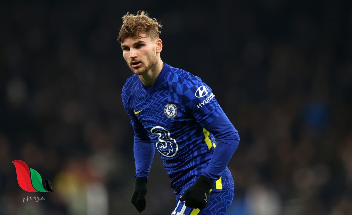 حجز تذاكر مباراة الهلال وتشيلسي اليوم في السعودية