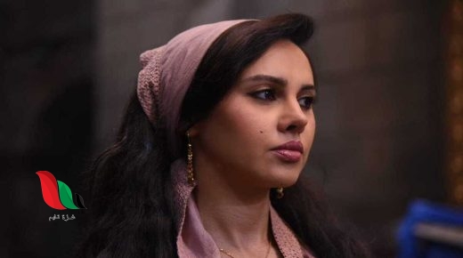 حقيقة طلاق ياسمين رئيس وهادي الباجوري ؟