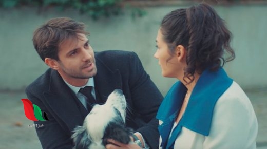 حلقات مسلسل الأحلام والواقع Hayaller Ve Hayatlar مترجمة كاملة تليجرام