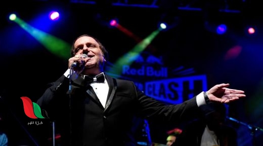 سبب وفاة سامي كلارك الفنان اللبناني الشهير