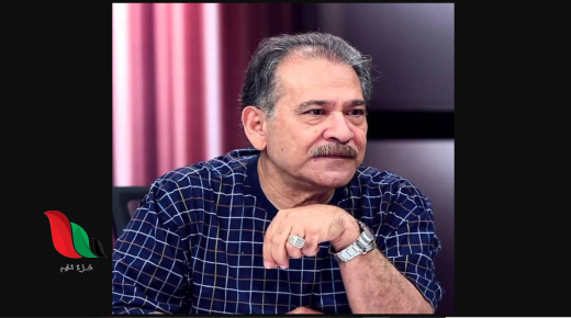 سبب وفاة سيد القمني في أحد مشافي القاهرة