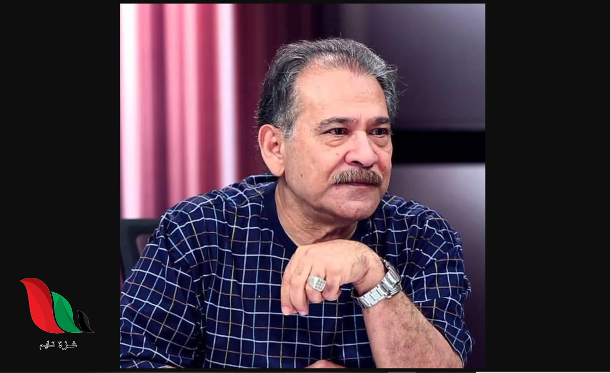 سبب وفاة سيد القمني في أحد مشافي القاهرة