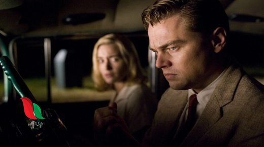 شاهد فيلم revolutionary road مترجم على موقع فشار