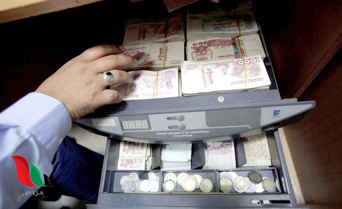 شروط الاستفادة من منحة البطالة 2022 في الجزائر