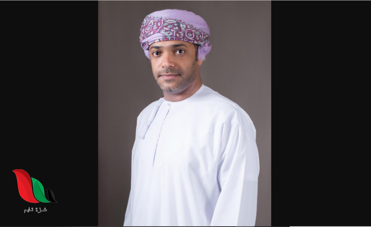 من هو عزان بن قاسم بن محمد البوسعيدي ويكيبيديا