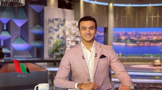 فيديو .. ماذا قال حسام حداد عن النادي الاهلي المصري ؟