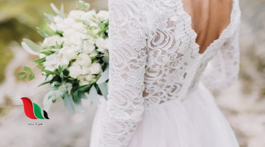 فيديو ضرب عروسة الإسماعيلية من زوجها يشعل ضجة في مصر