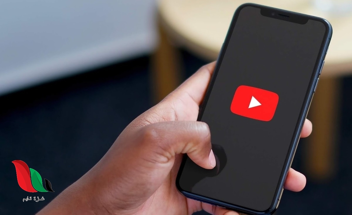 فيديو طلعي الجلباب يحدث فضيحة في الجزائر