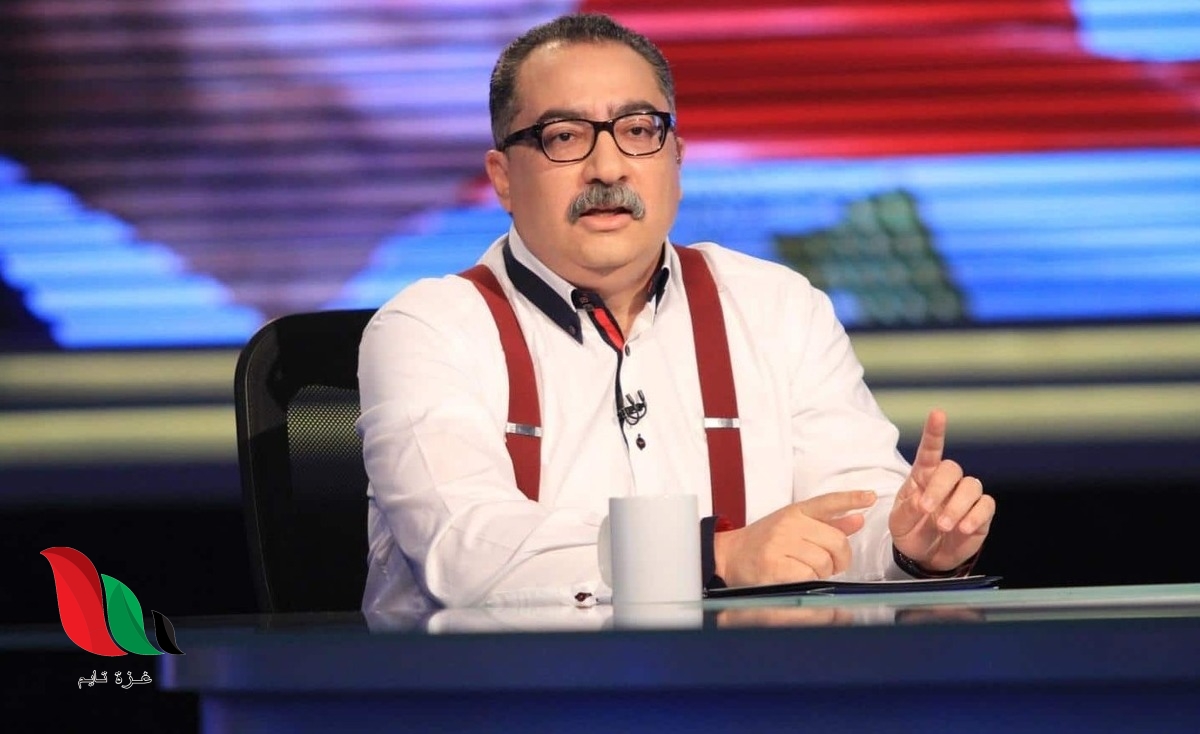 ماذا قال ابراهيم عيسى عن الاسراء والمعراج ؟