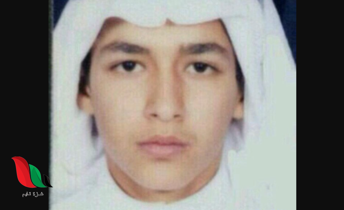ما قصة محمد مرعي الشهري ومتى موعد قصاص المحكمة ؟