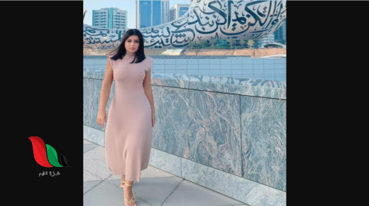 من هو خطيب مينا الشيخلي على ويكيبيديا