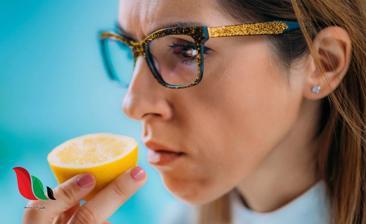 الدماغ ينكمش في الحجم.. دراسة تكشف سر فقدان المصابين بكورونا حاسة الشم