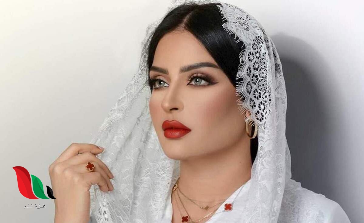 حساب بدور البراهيم الرسمي على سناب شات بعد اختراقه